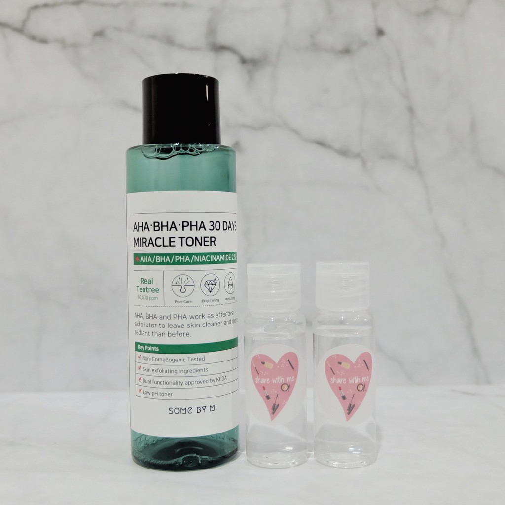 Aha bha pha 30 days miracle toner. Selfielab aha-bha-pha. Aha bha pha 30 days miracle toner. Some by mi aha bha pha 30 days miracle toner. Aha bha pha 30 days miracle toner.
