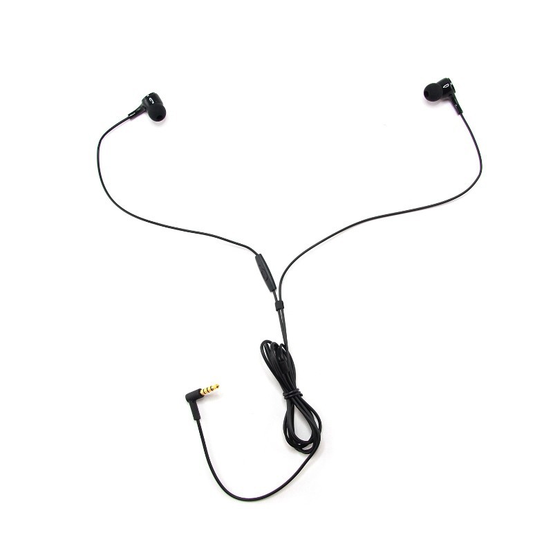 Remax Earphone Wired Music RM-569