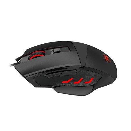 Redragon PHASER - M609 Gaming Mouse-6