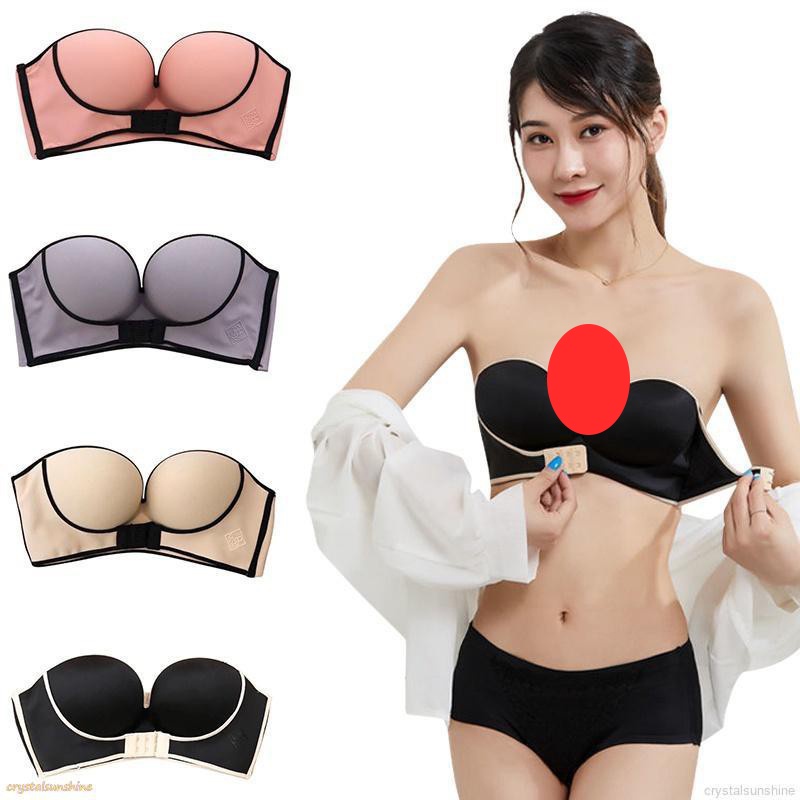 Victoria Sport BH Bra Push Up Style Senam Zumba Yoga Pakaian Dalam Olahraga Wanita High Quality 9005