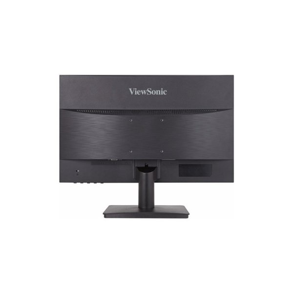 VIEWSONIC - MONITOR - 18.5 - VA1903H