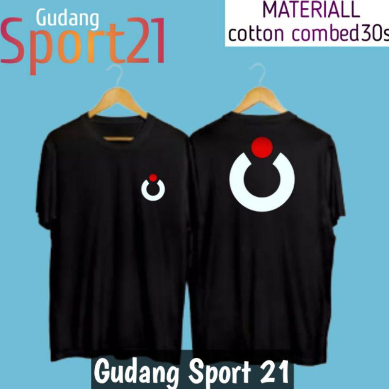 kaos baju maiyah kaos maiyah