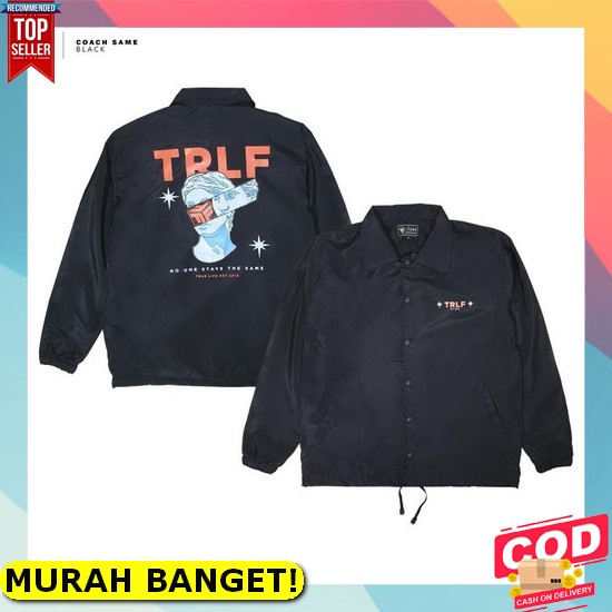 New Sale - Sensor - Jaket Hoodie Champion / Jaket Pria Distro / Jaket Pria Terbaru 2021 Gaya / Jaket