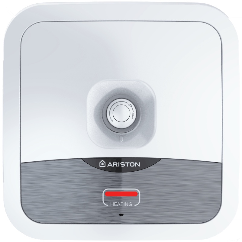 ARISTON - PEMANAS AIR/WATER HEATER LISTRIK ARISTON ANDRIS2 R