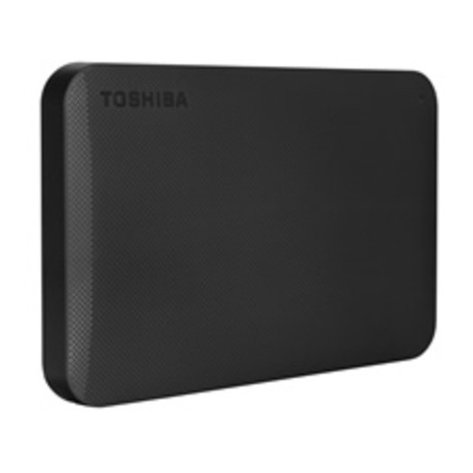 Toshiba Harddisk external HDD 1TB Canvio Ready Hard Disk 1 TB USB 3.0 RESMI