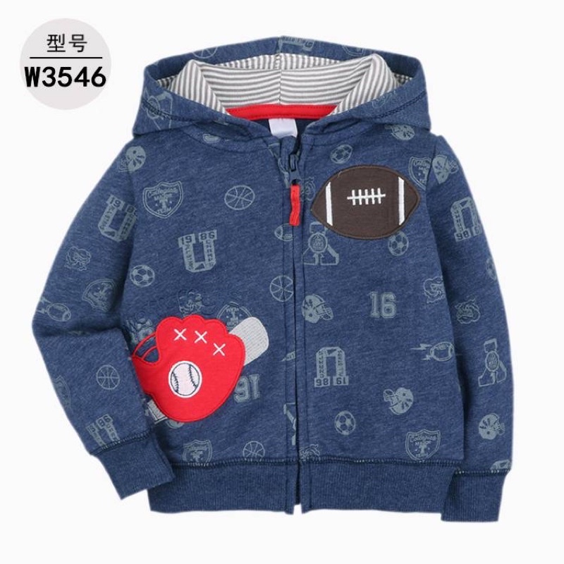 Jaket Bayi Carter/ Jaket Baby / Jaket Hoodie Anak Laki Laki Carter Fleece Anak 6 Bulan s.d 3 Tahun / Jaket Anak Anak / Jaket Anak Perempuan/ Jaket Anak /Kids Jacket/ Kids Outerwear/ Jaket Motor Anak / Jaket Anak Cowok/ Jaket Anak Cewek Carter/ GAP