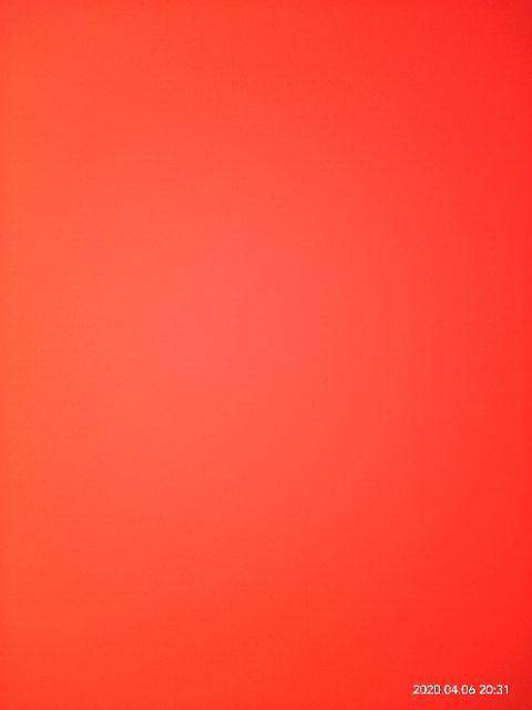 Detergen Cair / So Klin Liquid