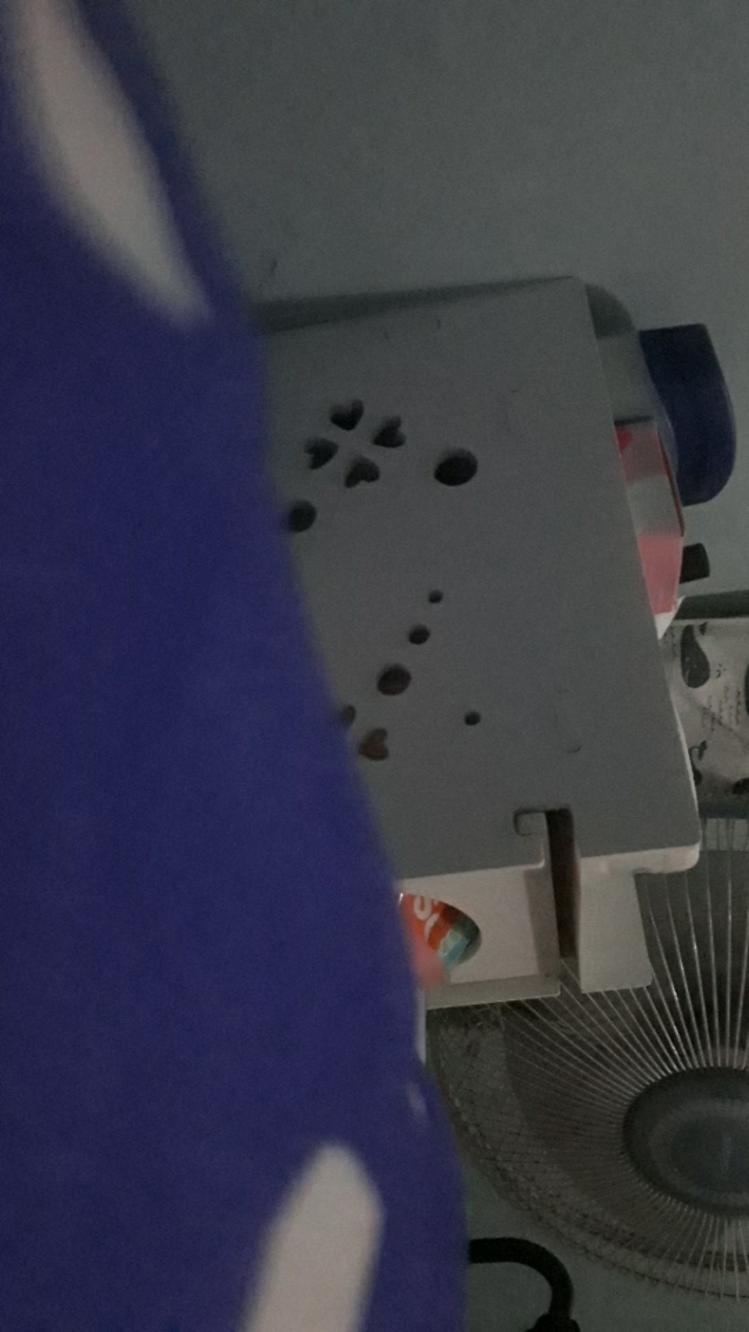 Kemeja Batik Ndoromesem Lengan Panjang Katun Halus Baturaden Prabu Kamulyan