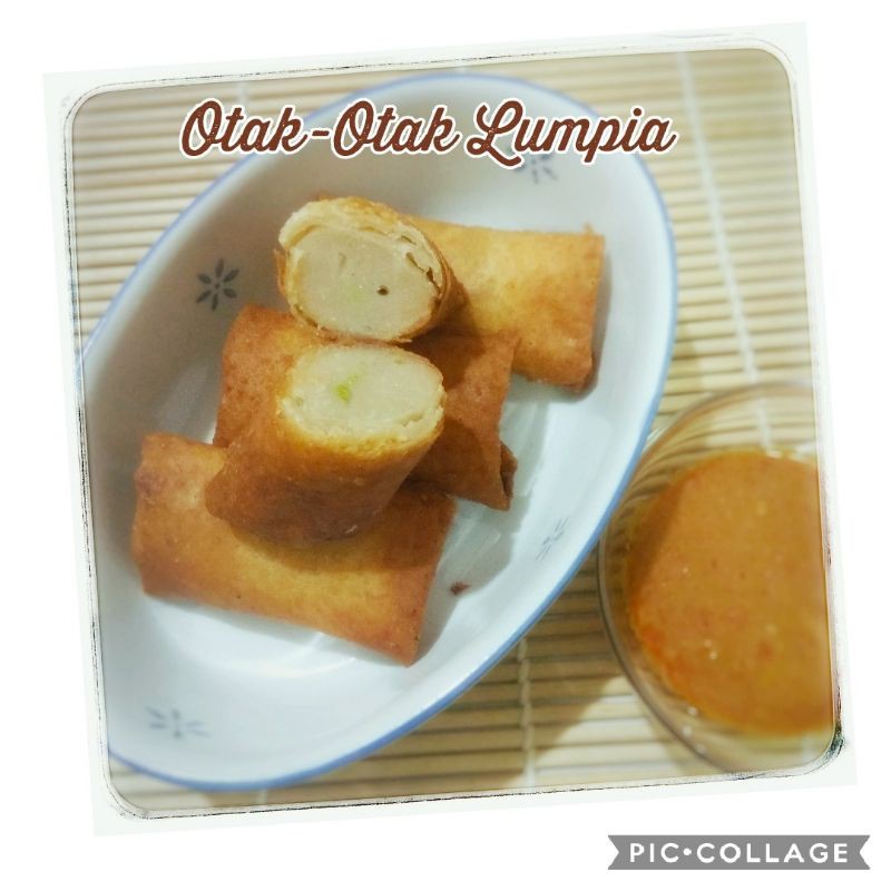 

opia_otak-otak_rumah18
