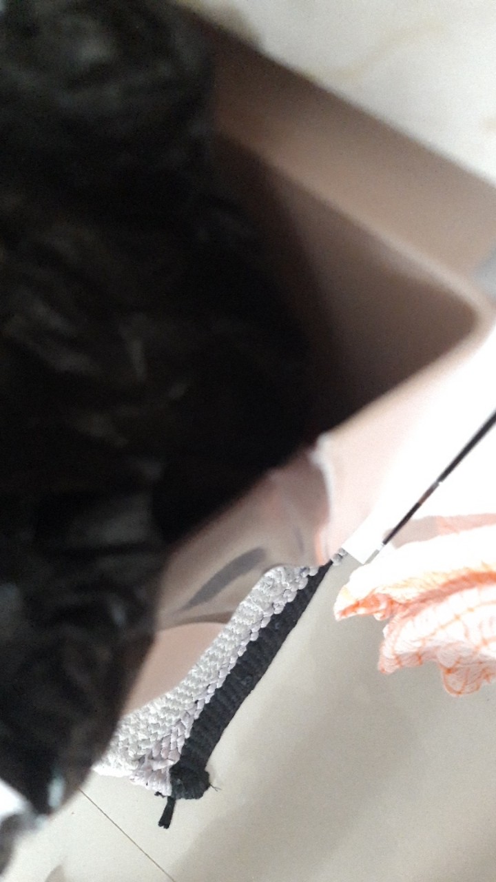 Tempat Sampah Portable / Tempat Sampah Gantung Serbaguna