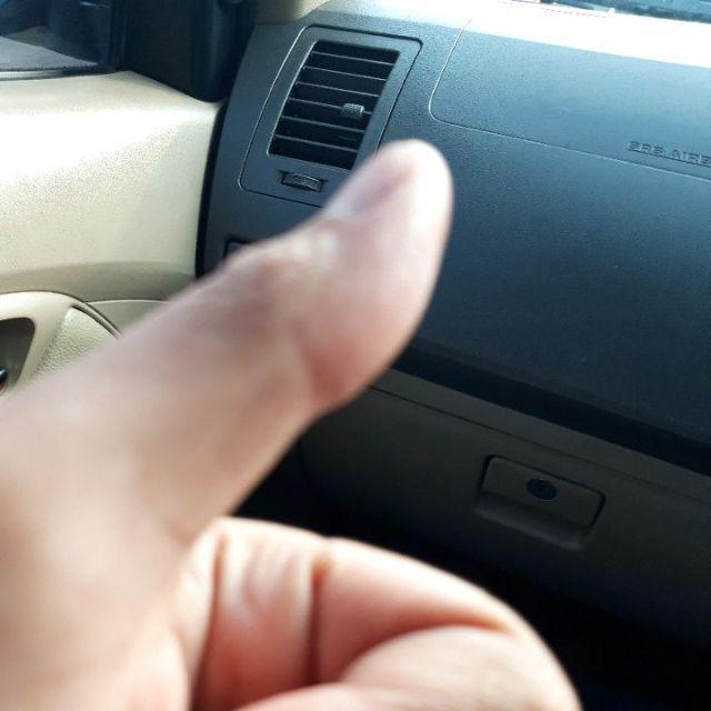 Insektisida Kanon 400ec 100ml Dimetoat 400g/l