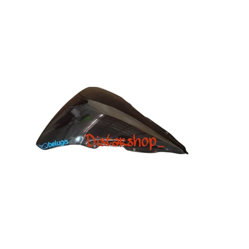 Visor Beluga R15 v2