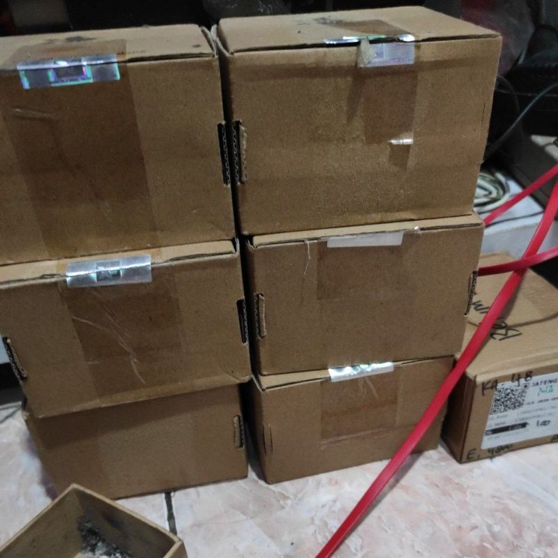 kartu perdana axis segel