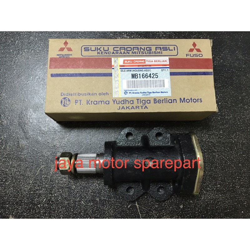 housing stir steer cicak L300 diesel type bearing