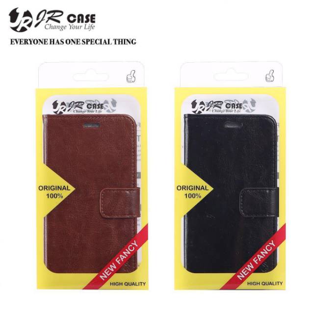 Flipcase Lc Book Oppo