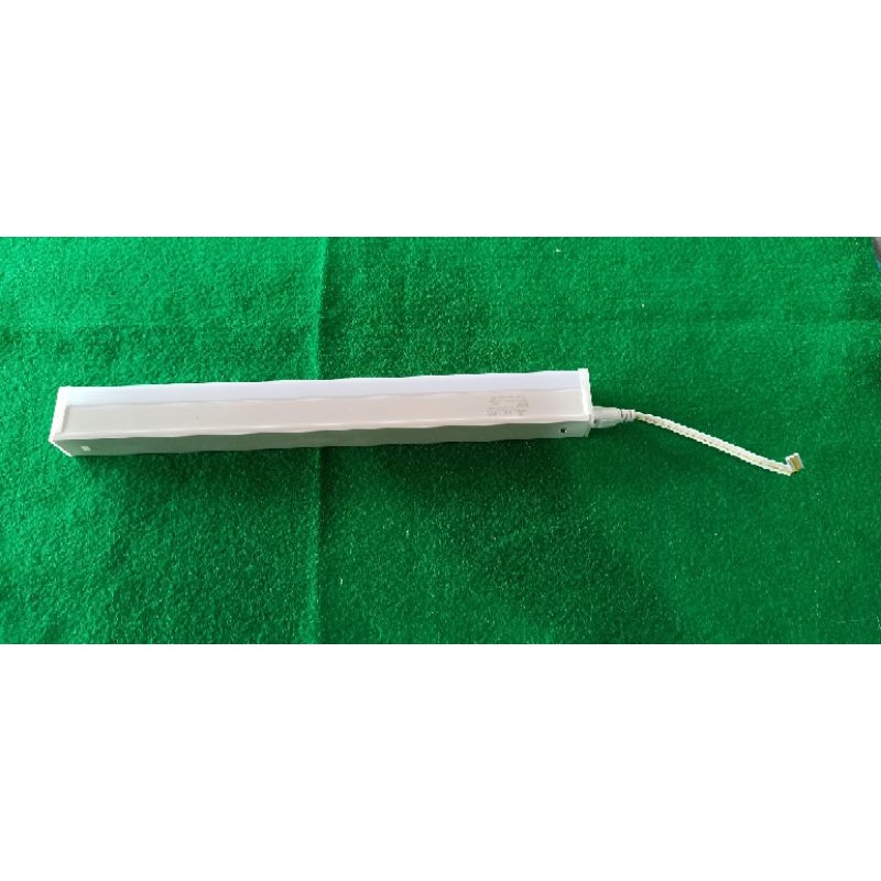 LED lampu hiden , steling