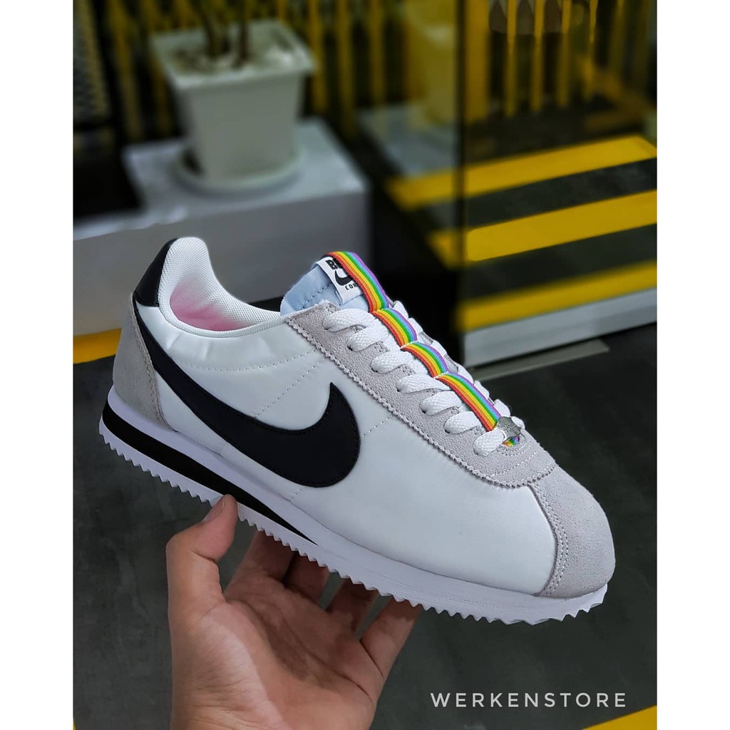 pride nike air