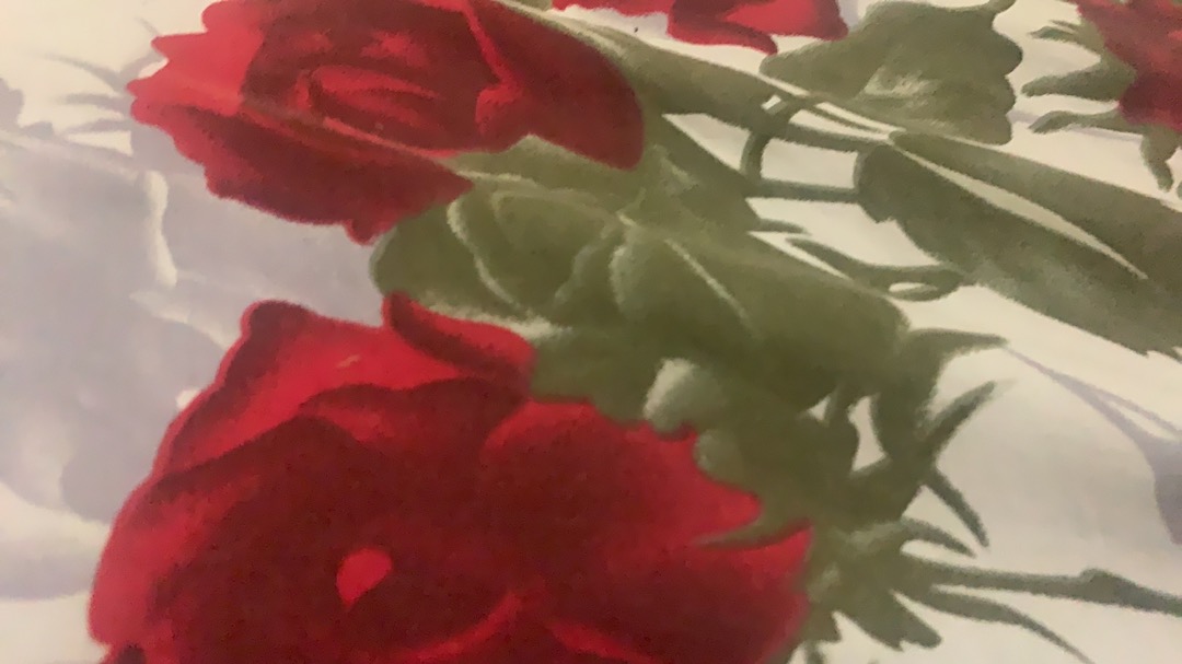 Batik Tunik Shibori Jumputan Terbaru Size S-3l / Hrb026 Yelbor