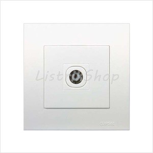 Outlet TV Schneider Vivace (White)