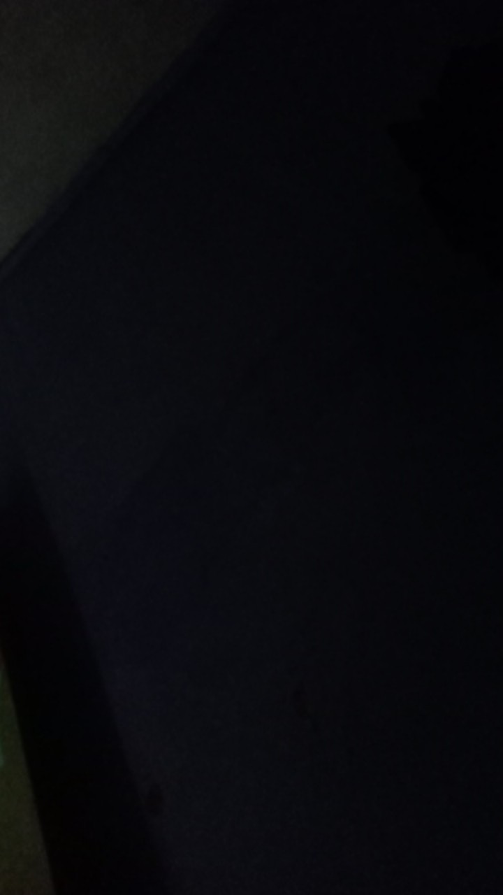 Saringan Got Plastik - Apur Kamar Mandi - Floor Drain Apoer Warna Warni