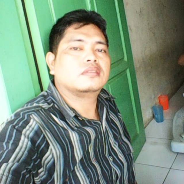 lutfiya_1234