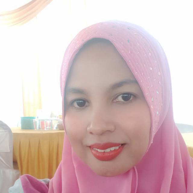angga_arnelia