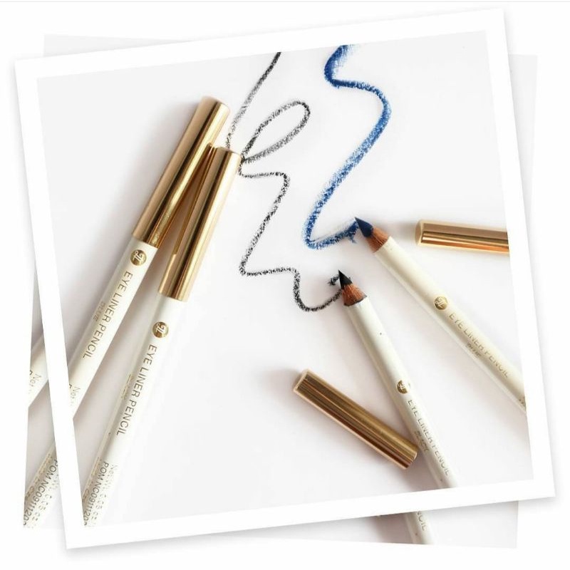 LA TULIPE Eyeliner Pencil | Latulipe Eye Liner