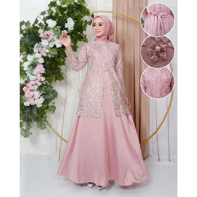 GAMIS TILE TERBARU| GAMIS NAUREN DRESS| GAMIS PESTA| GAMIS TILE| GAMIS CINDERELA| GAMIS BRUKAT| KEBAYA MODERN| DRESS KONDANGAN| DRESS PESTA MEWAH| GAMIIS| GAMIS PESTA| GAMIS BRUKAT MEWAH| KEBAYA| GAMIS PENGANTIN| GAMIS WISUDA| GAMIS TILE MEWAH