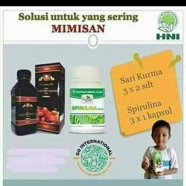 083124896798ndah