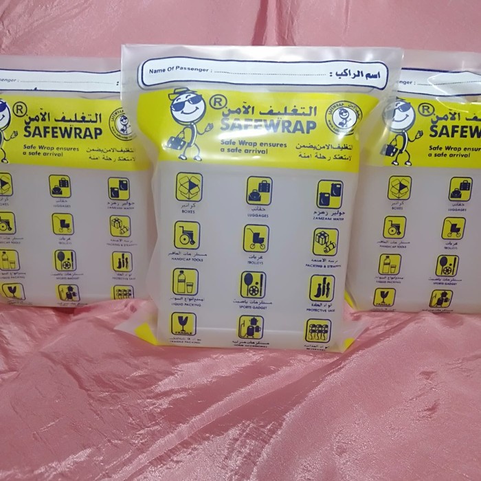 

Ge602Gt Air Zam Zam 1 Liter Ds5545101
