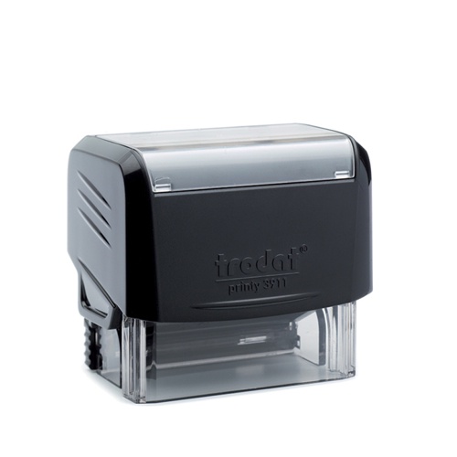 

STEMPEL NAMA DOKTER/PERAWAT/MARKETING/CUSTOM