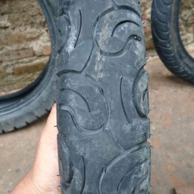 ban copotan motor beat,vario dll