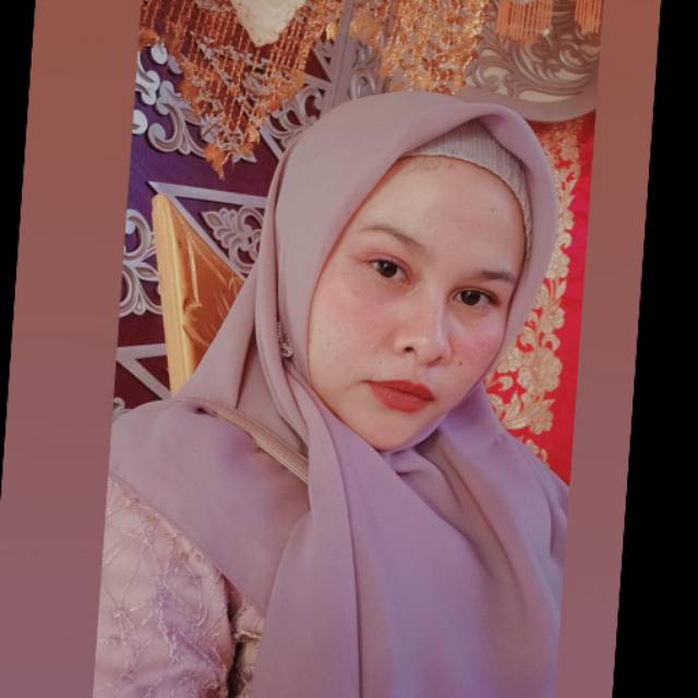 afnikaputriayu