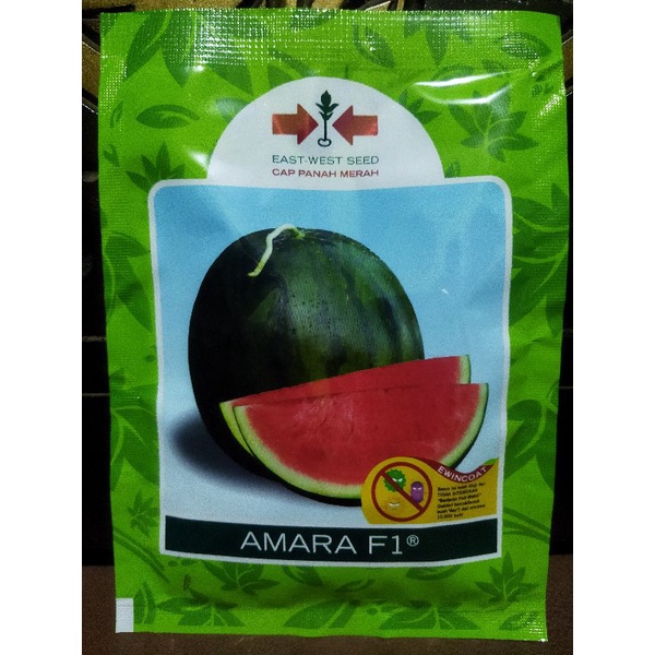 semangka AMARA F1 original