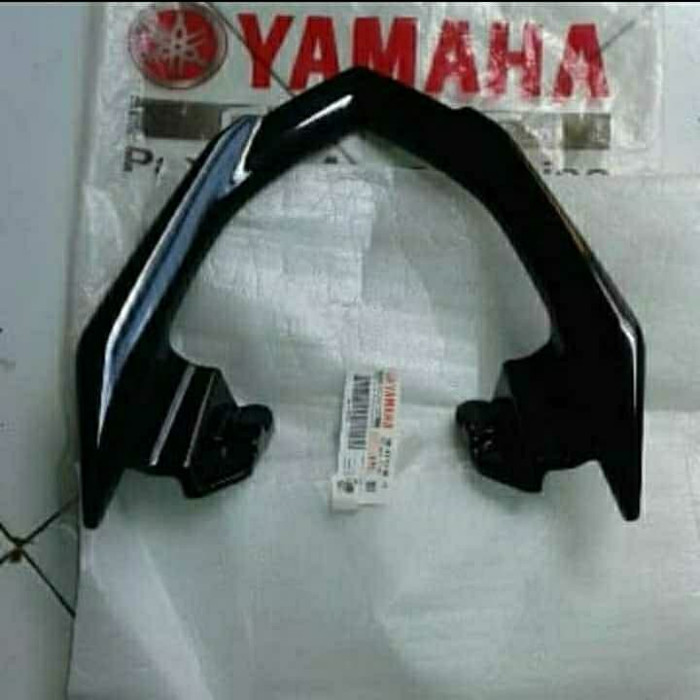 BEHEL JOK BELAKANG JUPITER MX NEW 135 ORI YGP