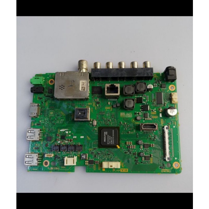 mainboard mb Sony 48r550c 48r550