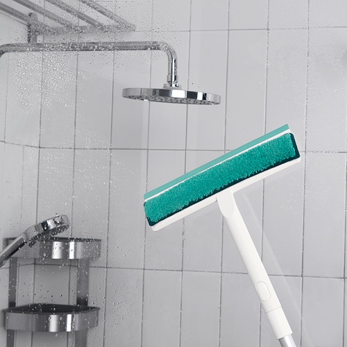 PEPPRIG Set kebersihan Cleaning Set