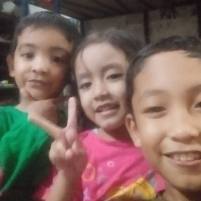 ekandanaanak2