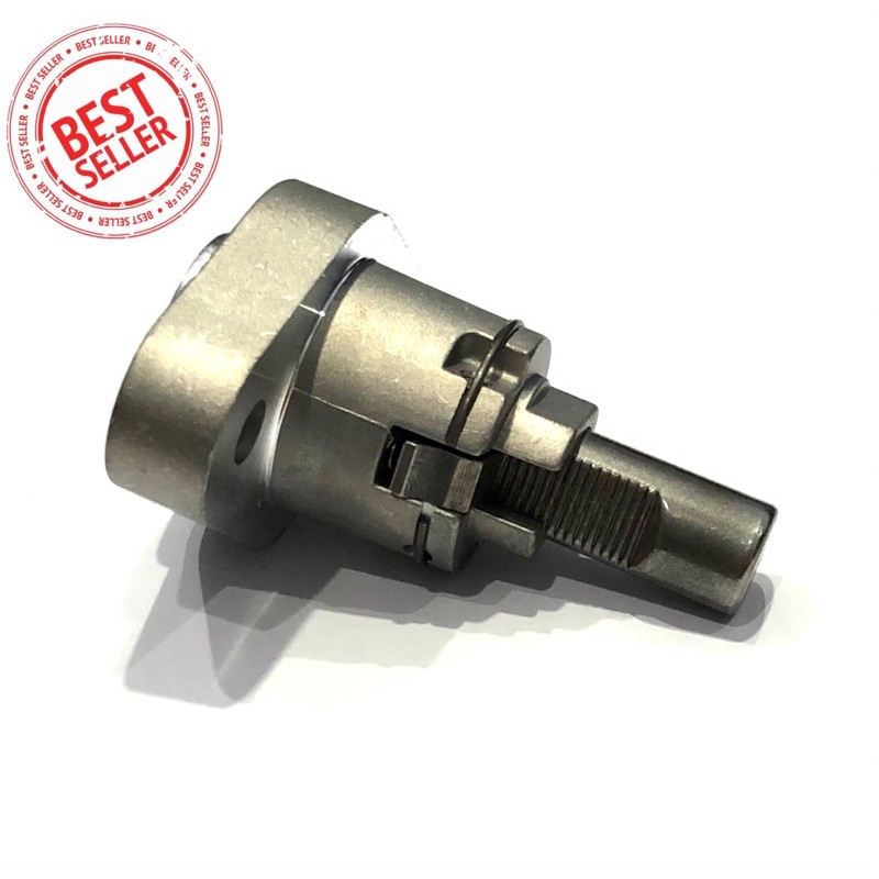 tensioner tiger tensioner rantai keteng tiger tensioner kamrat tiger setelan rantai keteng tiger