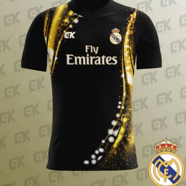 Kaos Bola Printing Jersey Bola Printing Kaos Bola Import Kaos Bola Rea Jersey Bola Tim