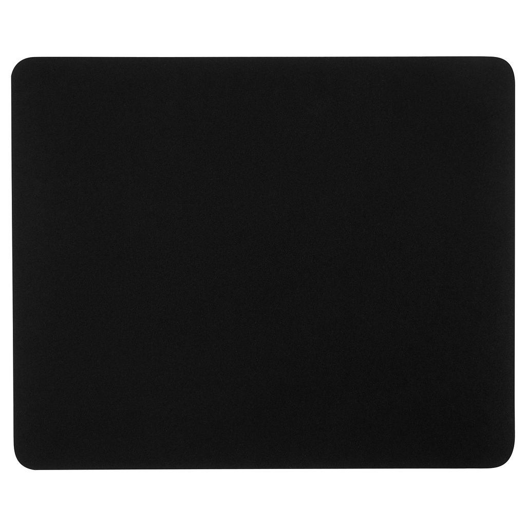 Mousepad Lebar Polos Mouse Pad Besar