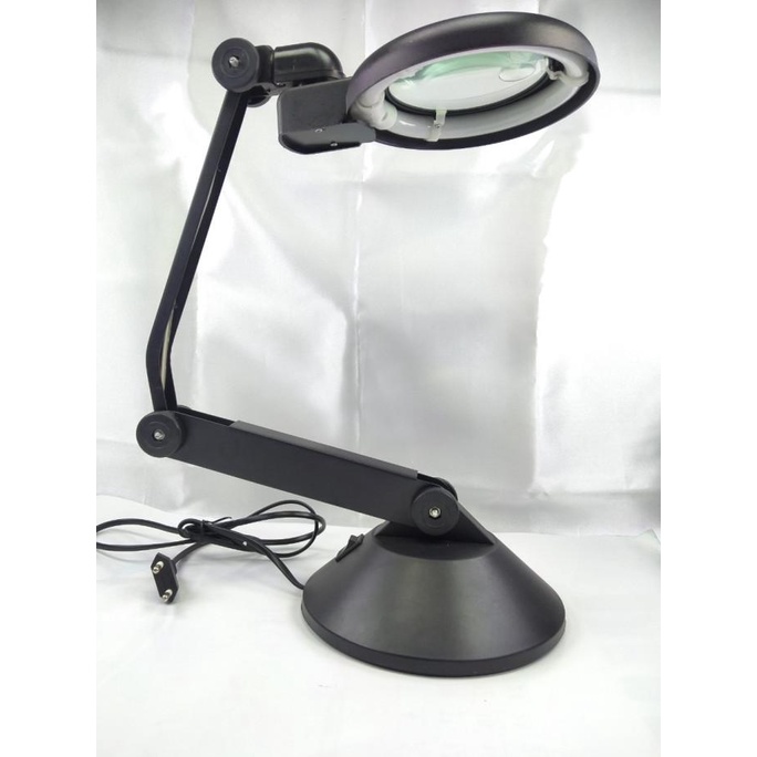 

Office & Stationery | Alat Tulis | Loop Sunko Lampu Belajar Servise Baca Alat Pertukangan Kaca Pembesar | Best Seller