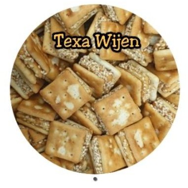

texa wijen