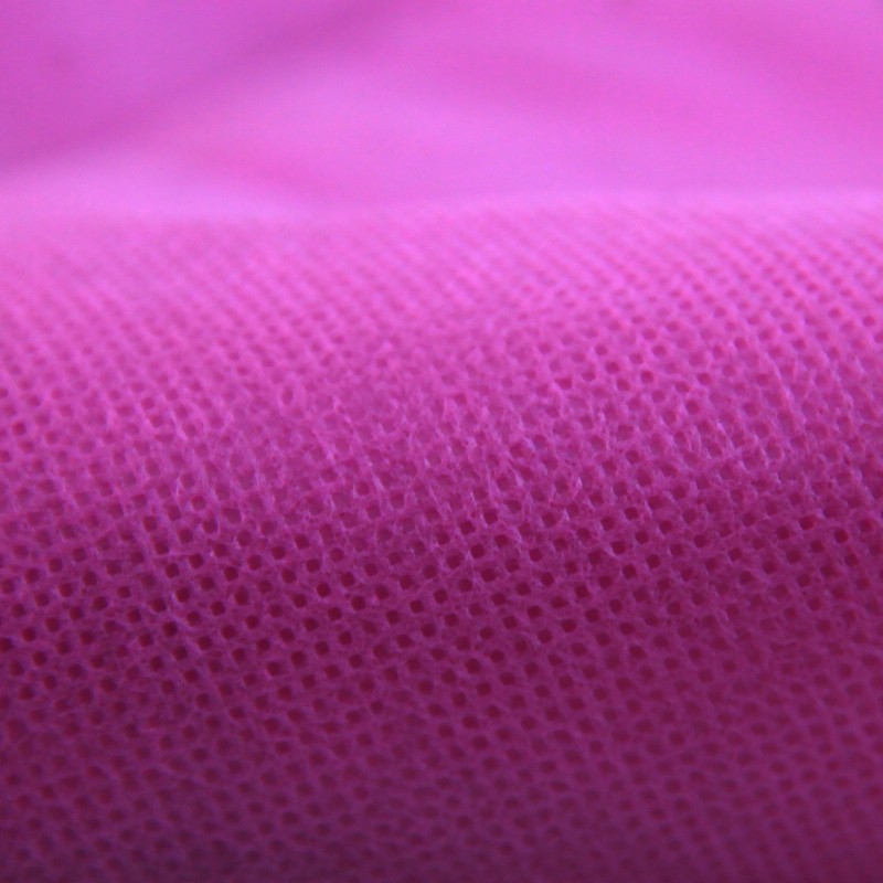 (HOT SALE) Skirt Dress Disposable Beauty Salon New dan Berkualitas