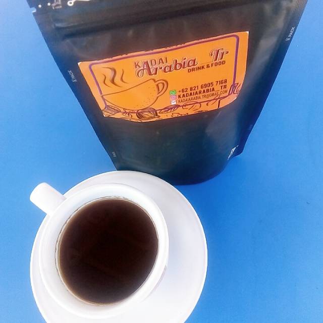 

Kopi bubuk kadaiarabia_tr