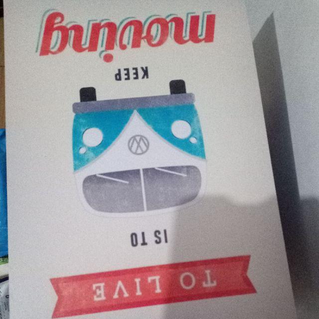 Wall Decor Kayu Mdf 6mm Costum Hiasan Dinding Kado Dekorasi Rumah Ukuran 10x29 Cm Ak21