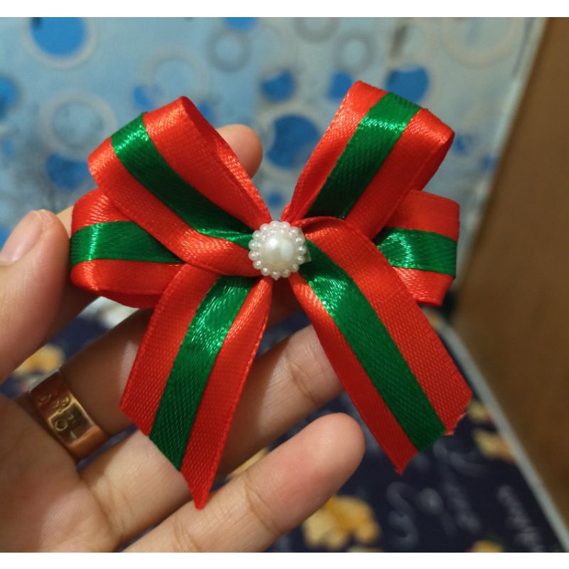 

Pita Kado Natal | Pita Jadi | Pita Satin | Pita Hampers | Pita Souvenir | Pita kupu-kupu | Pita Besek | Pita Satin | Pita Hampers | Pita Parcel | Pita Merah Hijau