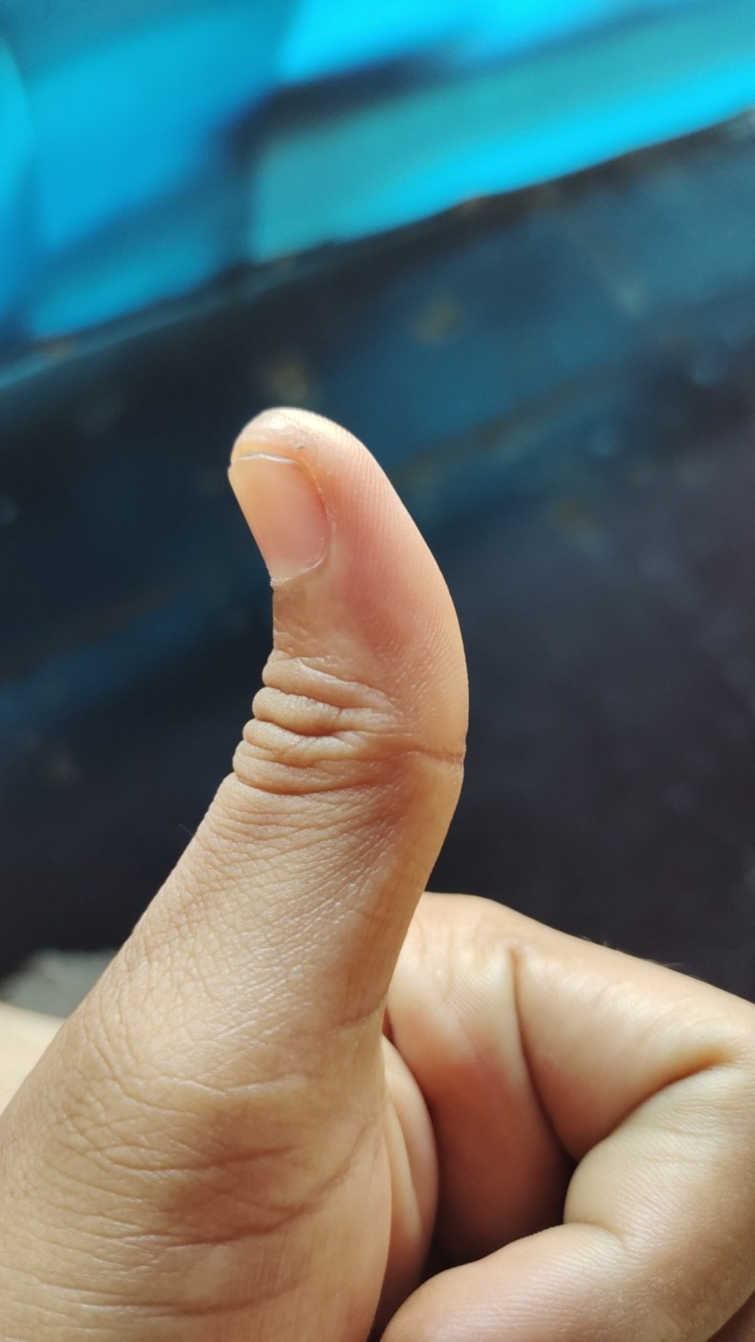 Top One Mc Sae 20/50 4t 1 Liter, Top1 Mc Sae 20/50 4t 1 Liter (dijamin Asli)