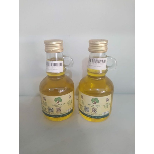 

rs extra virgin olive oil 90ml