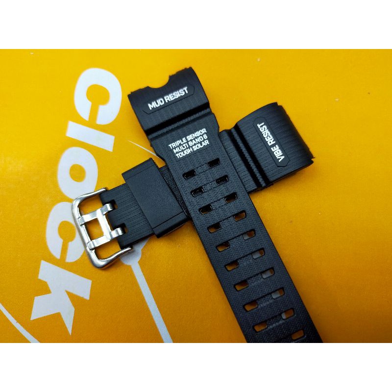 strap tali jam tangan Skmei 1155 Skmei1586 Skmei1155
